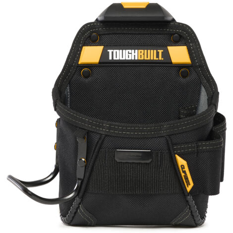 TOUGHBUILT TOU-CT-24 - Tasche de Projekt/ Hammerschleife