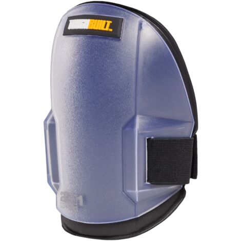 Toughbuilt TOU-KP-101-2-in-1 Knieschoner