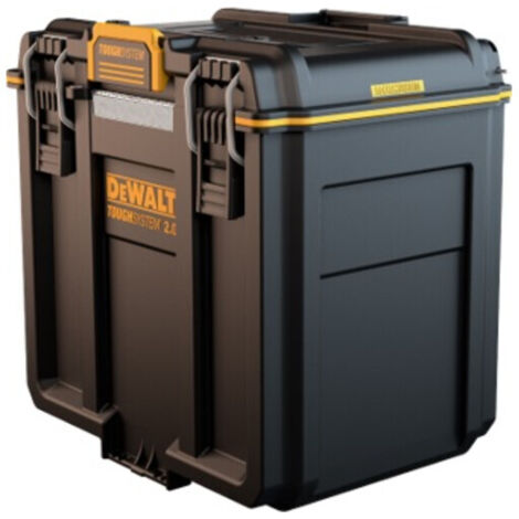 TOUGHSYSTEM 2.0 Großraumkoffer - DEWALT DWST08035-1
