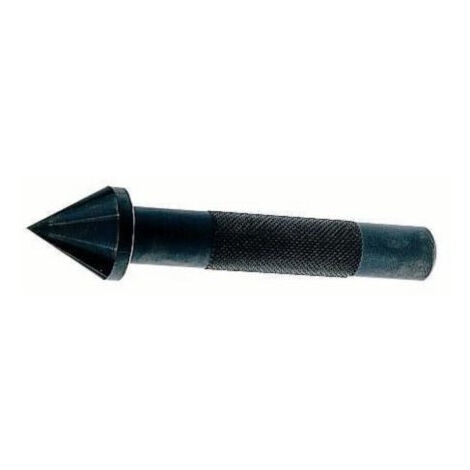 Toupie 60° BC1 BC2 - 21072 - Rothenberger