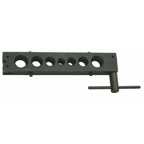 Toupie app.battre collet 2504: matrice 90 pour 250403