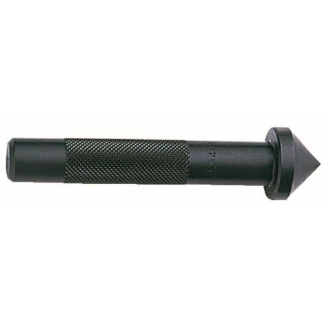 Toupie app.battre collet 2504: toupie90 pour 250403