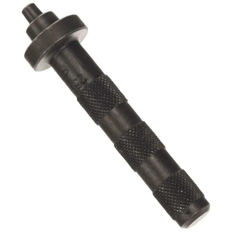 Virax - Toupie 90° 10 à 22 mm 250442