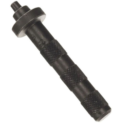 Toupie Virax 250442 90° Ø 10 à 22 mm