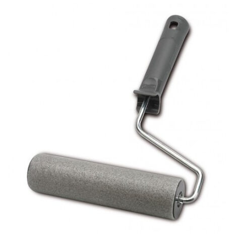 Toupret Manchon Liss'planeo 180mm - Toupret