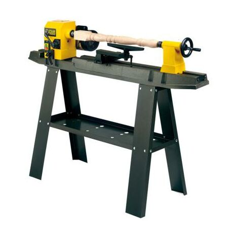 Tour à bois 550 W TBF1000