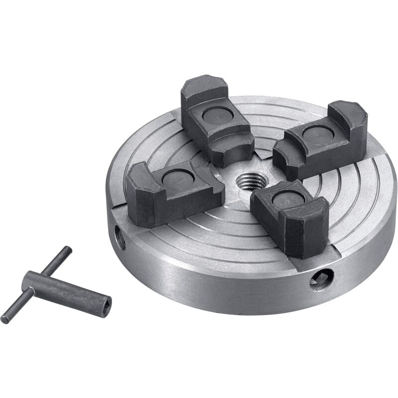 Tour à bois micro petite maison bricolage machine multifonctionnelle de perles de Bouddha