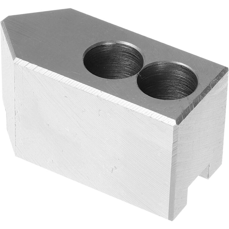 Tour à Métal Mandrin De Tour Pour Le Bricolage Pince De Mini Tour En Métal Mandrin à Prise Mandrin