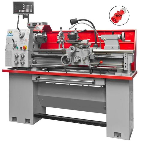 Touple à Bois 4 Vitesses Holzmann FS160L – Arbre Fixe, 230V, Neuve