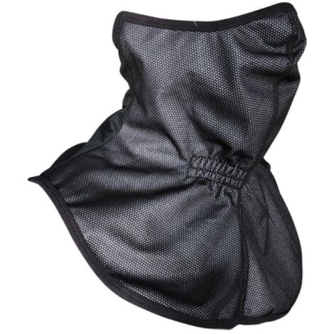 Tour de cou Steev pour moto scooter quad taille unique doublure