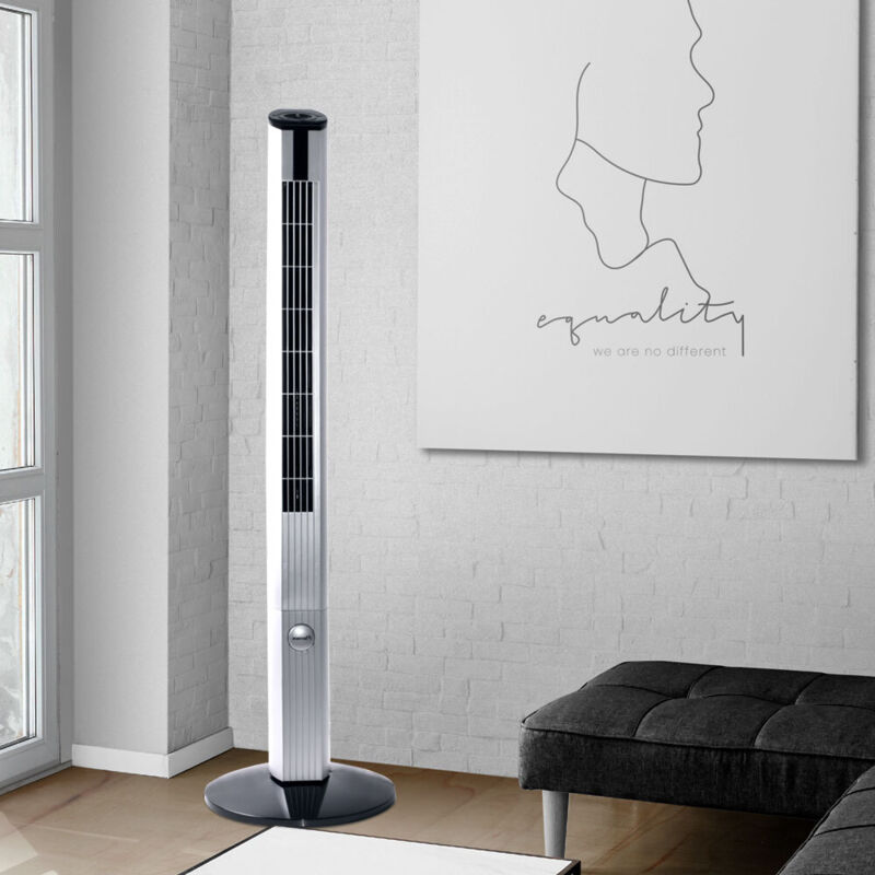 Ventilateur Bestron DFT430