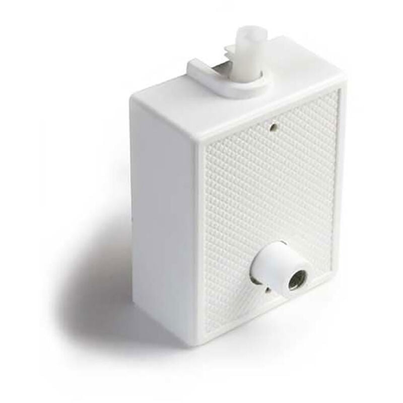 Cambesa - 41403 Tour extérieur 80k, white