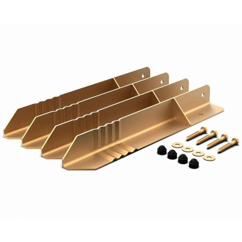 Rebo - Tour à grimper