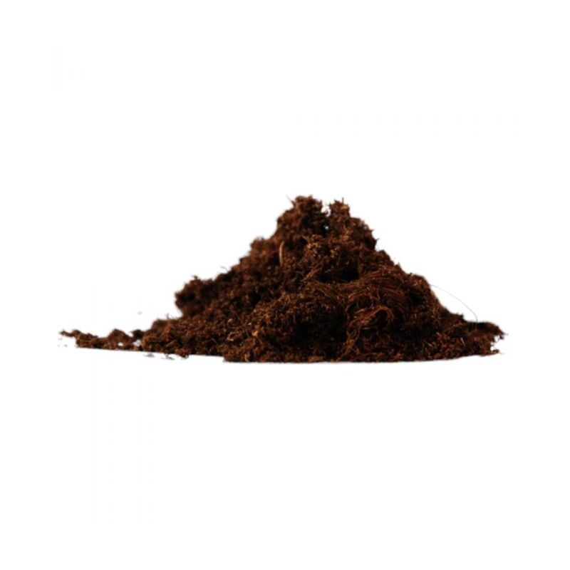 Tourbe blonde de sphaignes, sac de 70 litres - PRO98