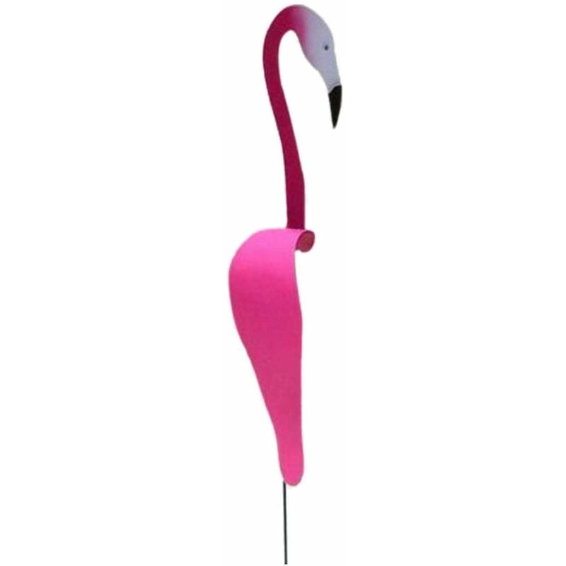 Les produits shopeco.fr