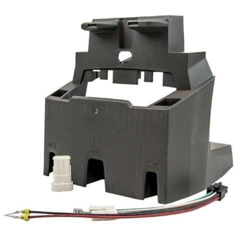 TOURELLE DE STATION DE CHARGE 588188802 ORIGINAL HUSQVARNA
