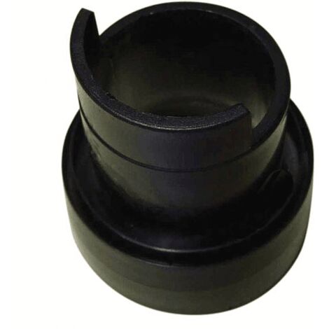 TOURELLE TUBULURE TUYAU POUR PETIT ELECTROMENAGER BOSCH - 00029169