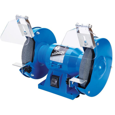 The Grinder 2, la meuleuse compacte | GRINDER2_84642019