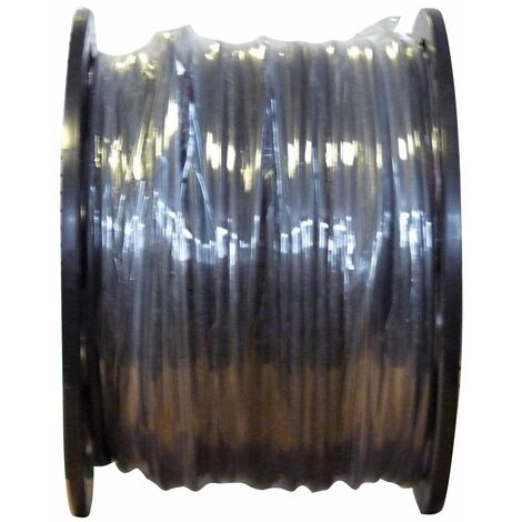 Touret Câble R2v 3g1.5mm 250m Câble électrique R2v 3g1.5mm - Dhome