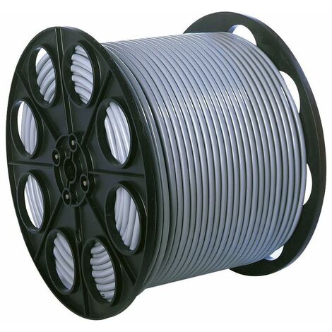 Touret Ho5vvf 3g1.5mm Bla 350m