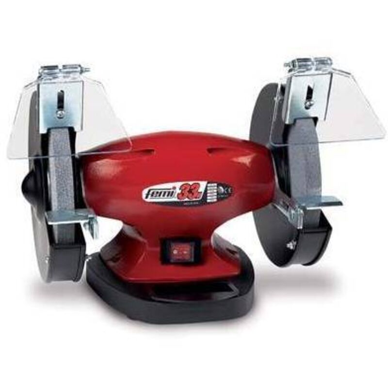 Smerigliatrice da banco 31N Femi