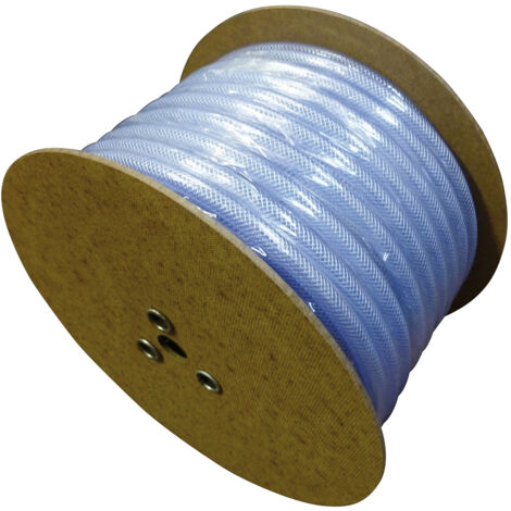Touret Racotress 8x13 100m