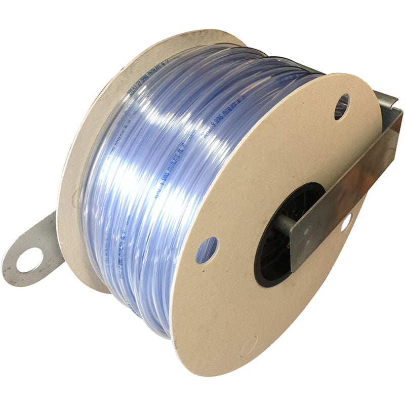 Touret Racotub 12x16 80m