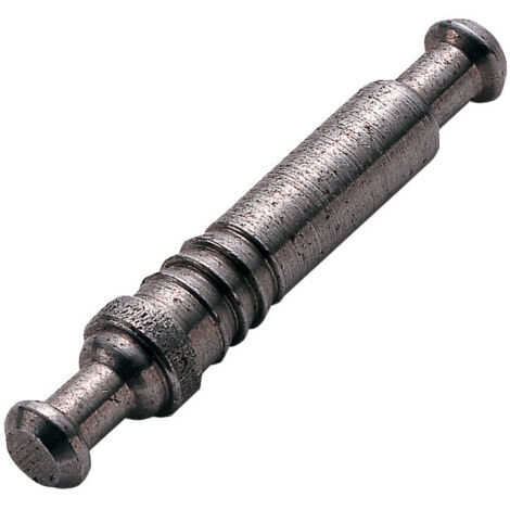 Tourillon bois LMC GROUP TOU7115 Ø6 mm Pack 100