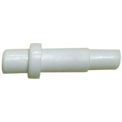 TOURILLON DE HAUT DE PORTE FREEZER POUR REFRIGERATEUR   SIEMENS - 00153429
