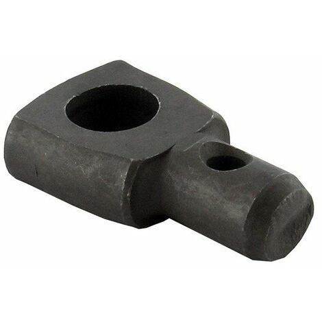 Tourillon de réglage AYP 130171 - 175689 HUSQVARNA - JONSERED 532130171 - 532175689
