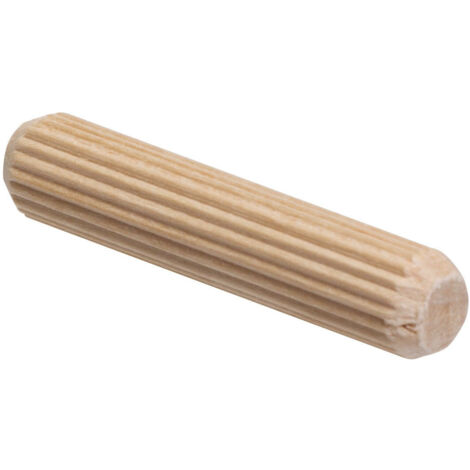 tourillon p/75 8x40 mm