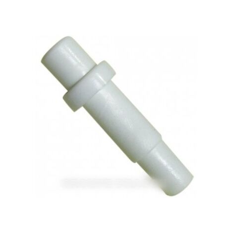 TOURILLON POUR REFRIGERATEUR BOSCH B/S/H