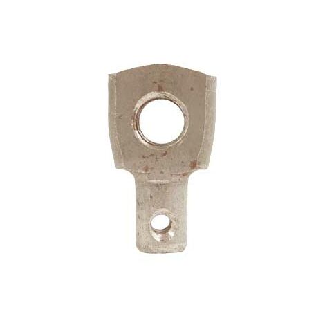 Tourillon tracteur tondeuse Jonsered