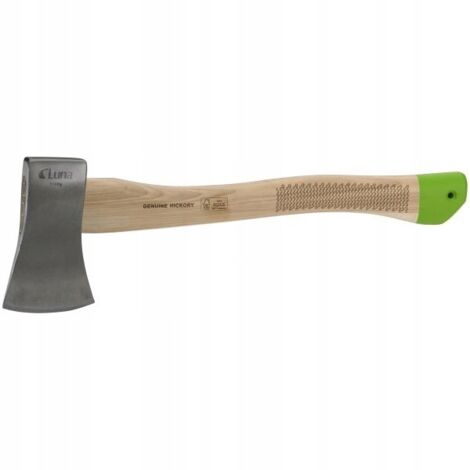 TOURIST AXE 1100G - L-272670209