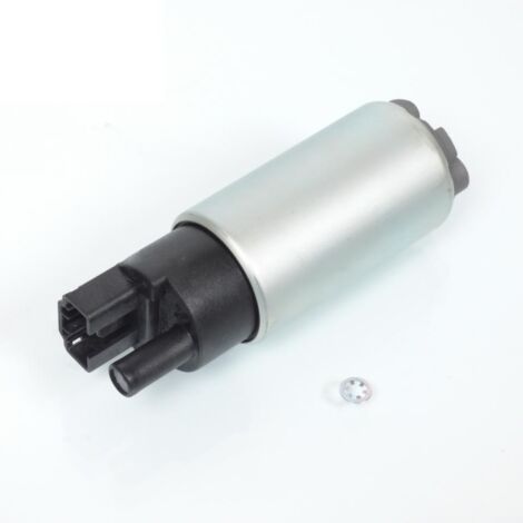 tourmax benzinpumpe für motorrad honda 900 cbr900rr 2000 bis 2003