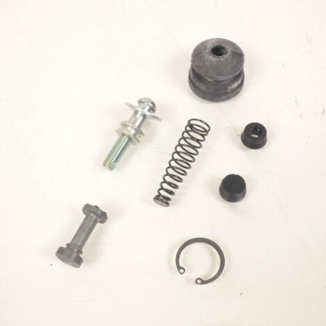 tourmax bremse für roller honda 125 pantheon 1998-2005 msr-102 /