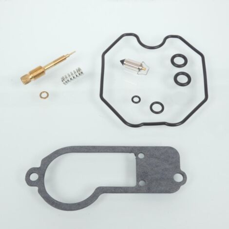 Tourmax-Vergaser-Reparatursatz für Honda-Motorrad 750 CBA 1976