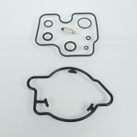 tourmax vergaser-reparatursatz für motorrad honda 1100 cbr xx