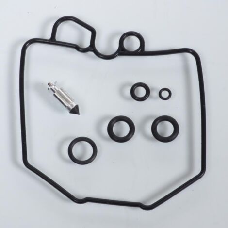 tourmax vergaser-reparatursatz für motorrad honda 750 cb 1980 bis