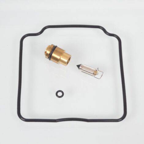 tourmax-vergaser-reparatursatz für motorrad yamaha 1000 fzr t