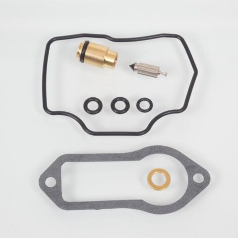 tourmax-vergaser-reparatursatz für motorrad yamaha 250 xt usa