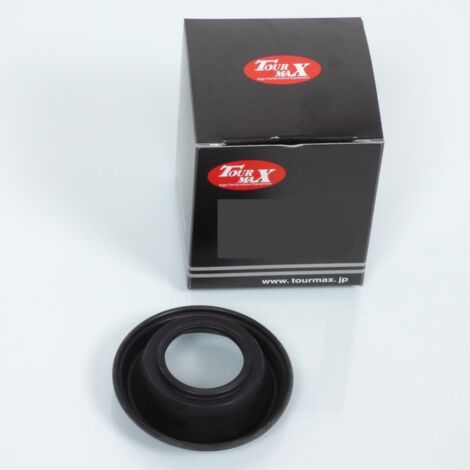 tourmax vergaserteil für motorrad suzuki 500 gse 1997-2002