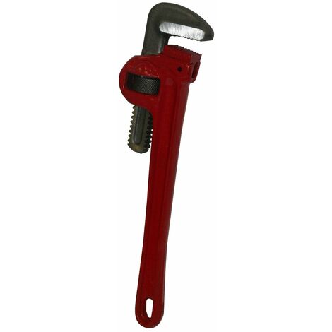 Tournant au modèle américain standard Lunghezza 25 cm.