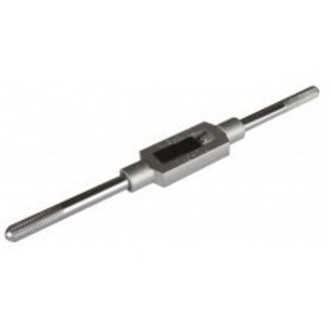 Tourne a gauche 3 a 12mm s/carte