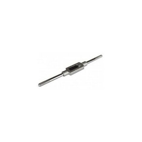 Tourne A Gauche 6-20mm L 330mm V1500103