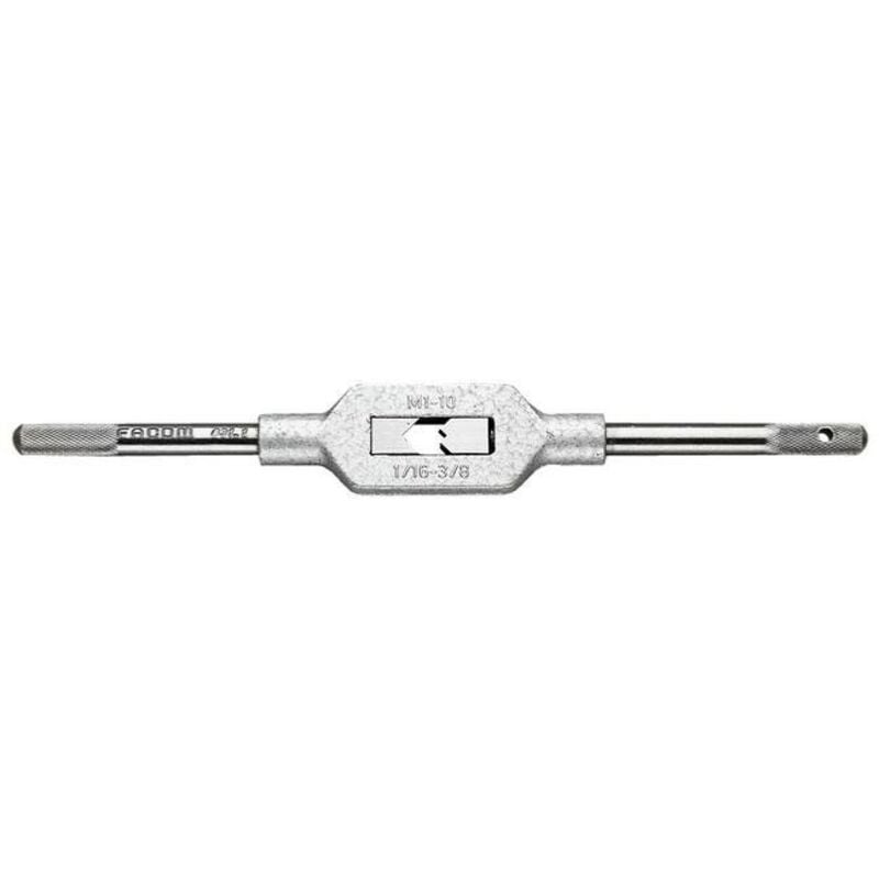 Facom - Tourne a gauche m4 à m12