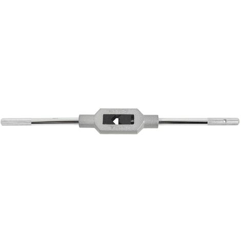 Tourne-à-gauche n°3 M5 à M20 - HANGER - 155862