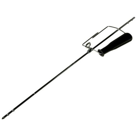 TOURNE BROCHE pour FOUR DE DIETRICH - AS0013760