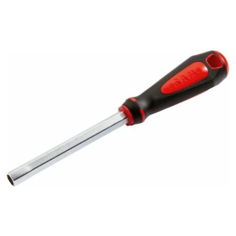Tourne-écrou Hexagonale SAM 4 mm ( Prix pour 1 )