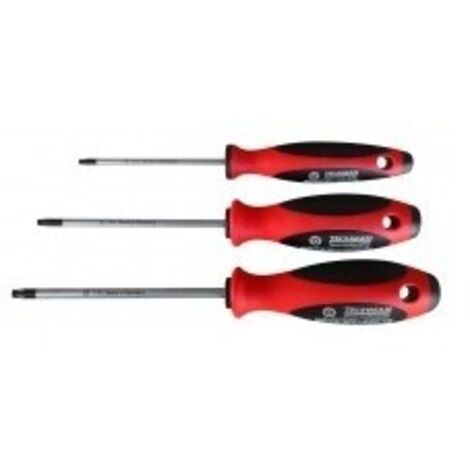Tournev Techman Torxtamp T15x8053307